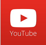 new-youtube-logo-640x320