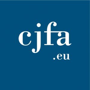 Etudiants du CJFA