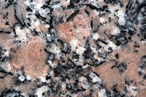Granit_porphyroide