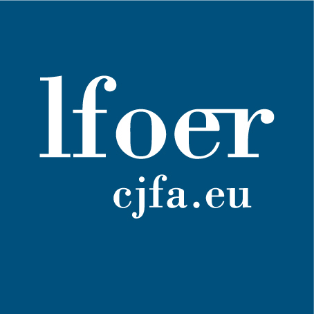 DA II Leçon n°7 : Le droit de l’Union européenne, source de la légalité administrative